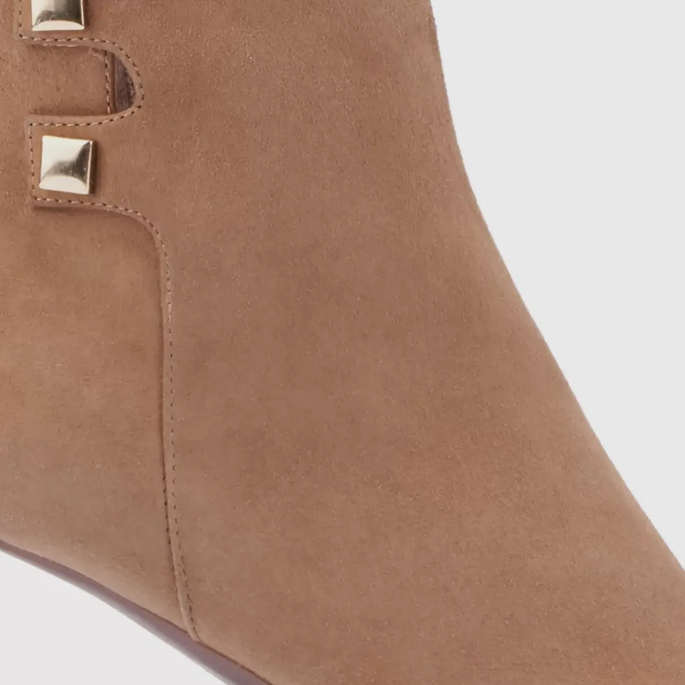 Best Romea Women Boots