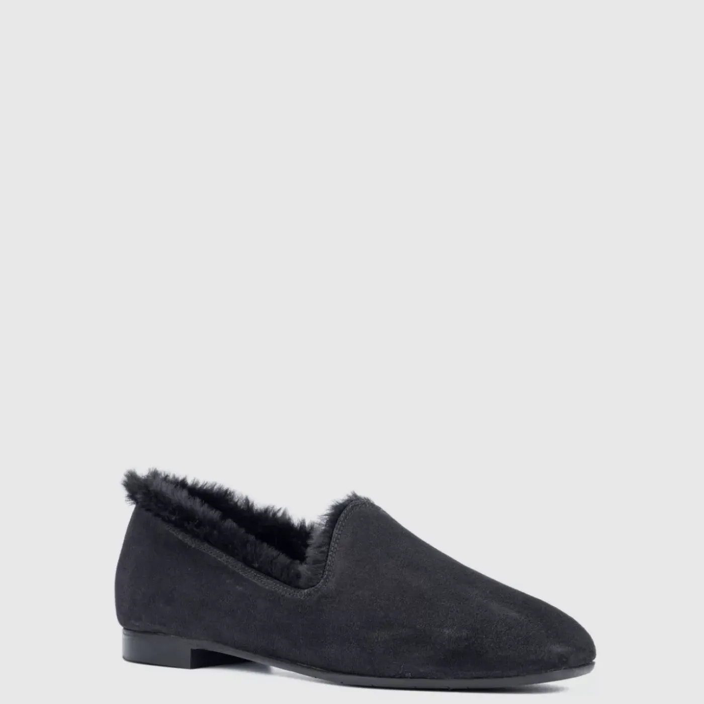 New Romie Women Flats