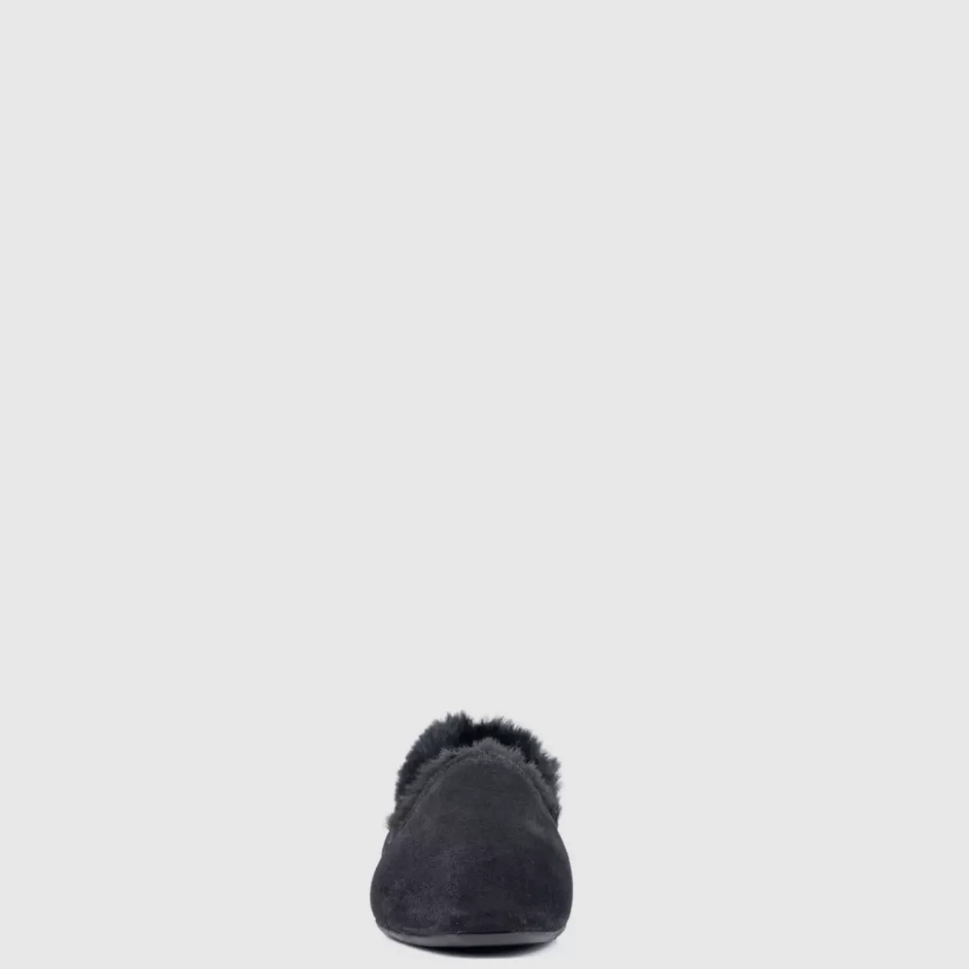 New Romie Women Flats