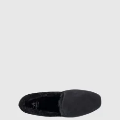 New Romie Women Flats