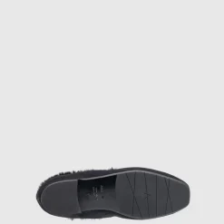New Romie Women Flats