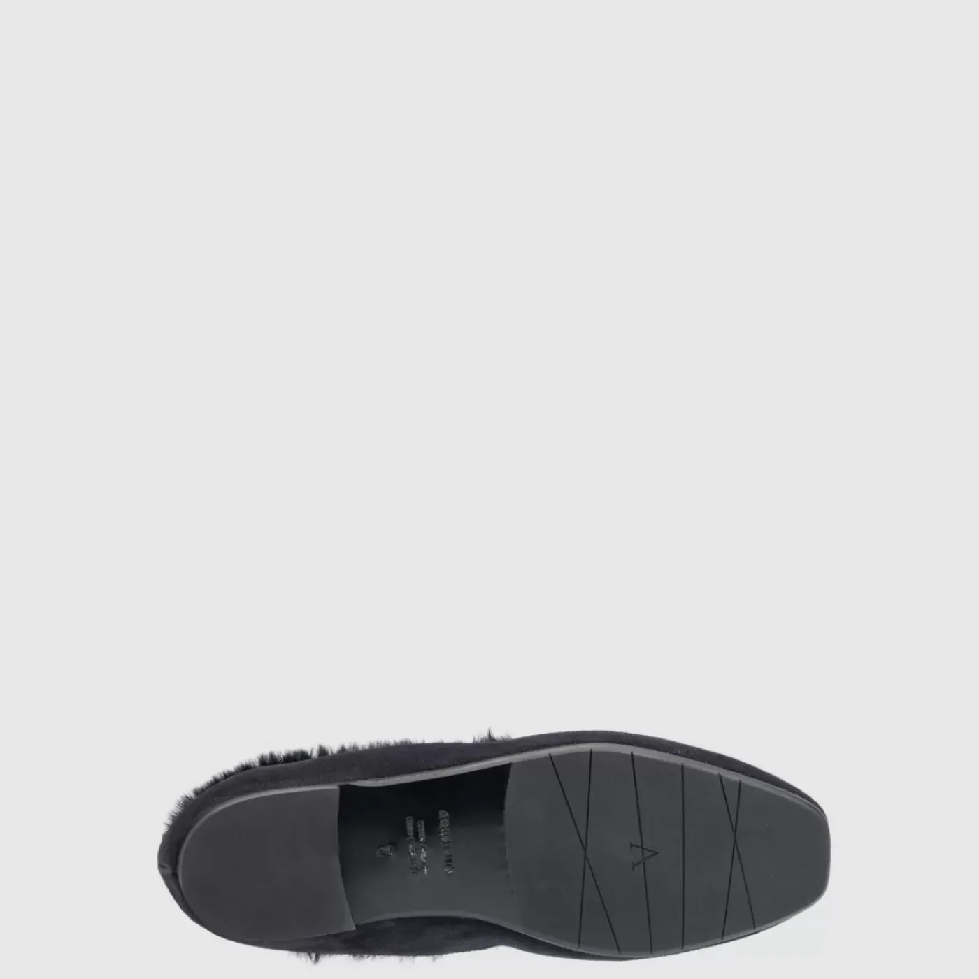 New Romie Women Flats