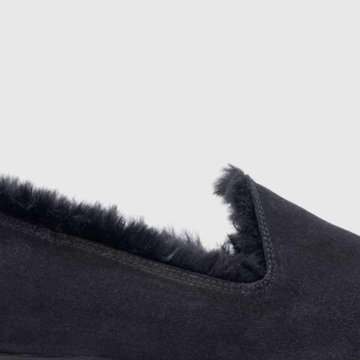 New Romie Women Flats