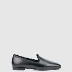 New Romie Women Flats