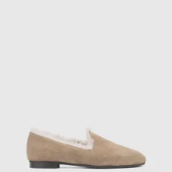 Sale Romie Women Flats