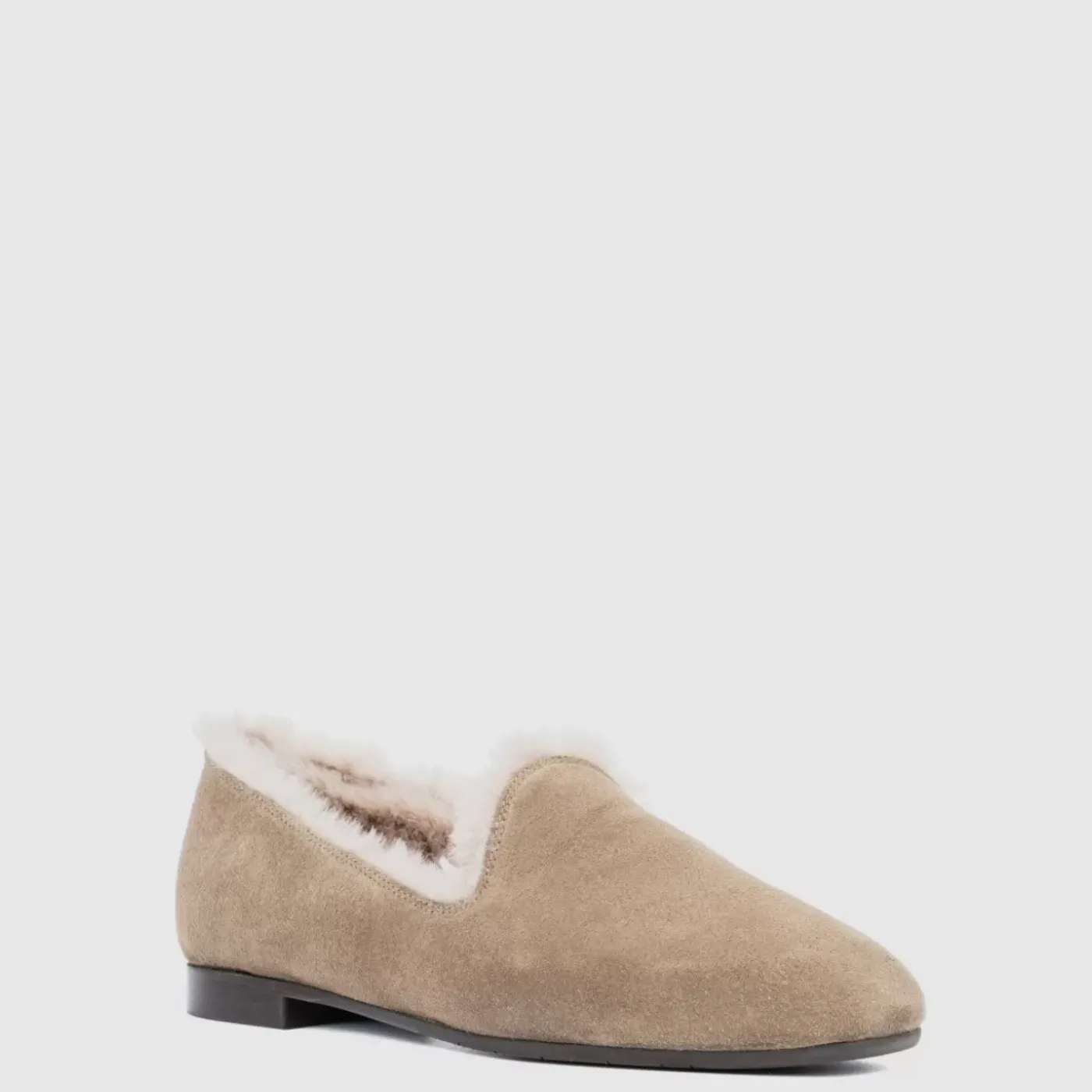 Sale Romie Women Flats