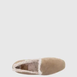 Sale Romie Women Flats