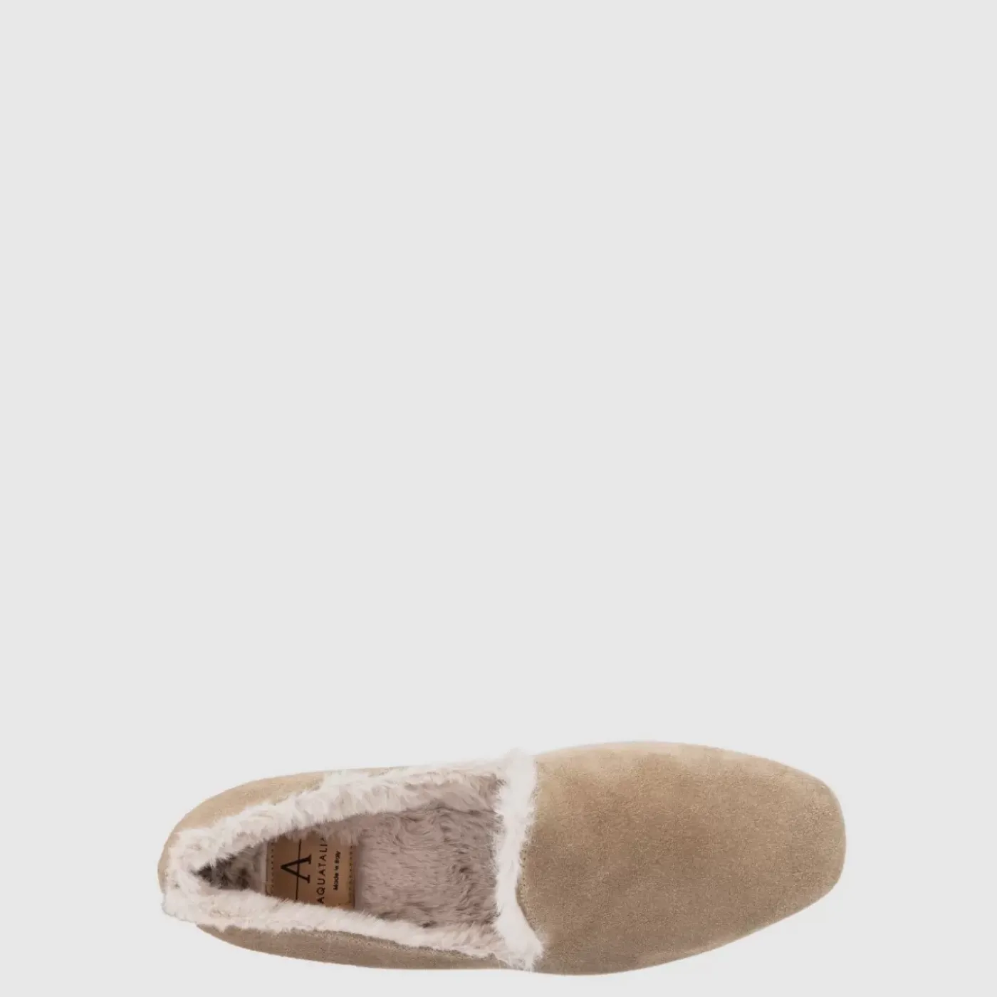 Sale Romie Women Flats
