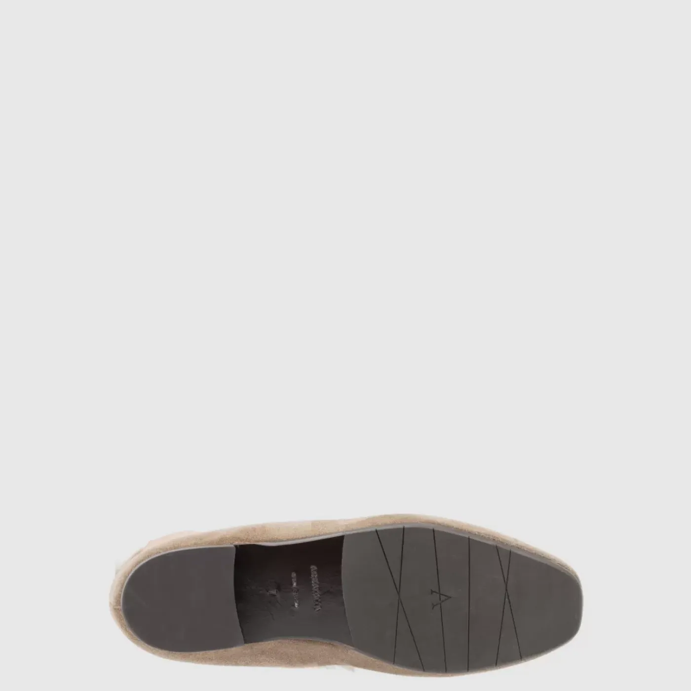 Sale Romie Women Flats