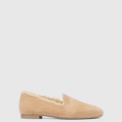 Best Romie Women Flats