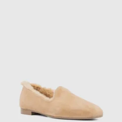 Best Romie Women Flats