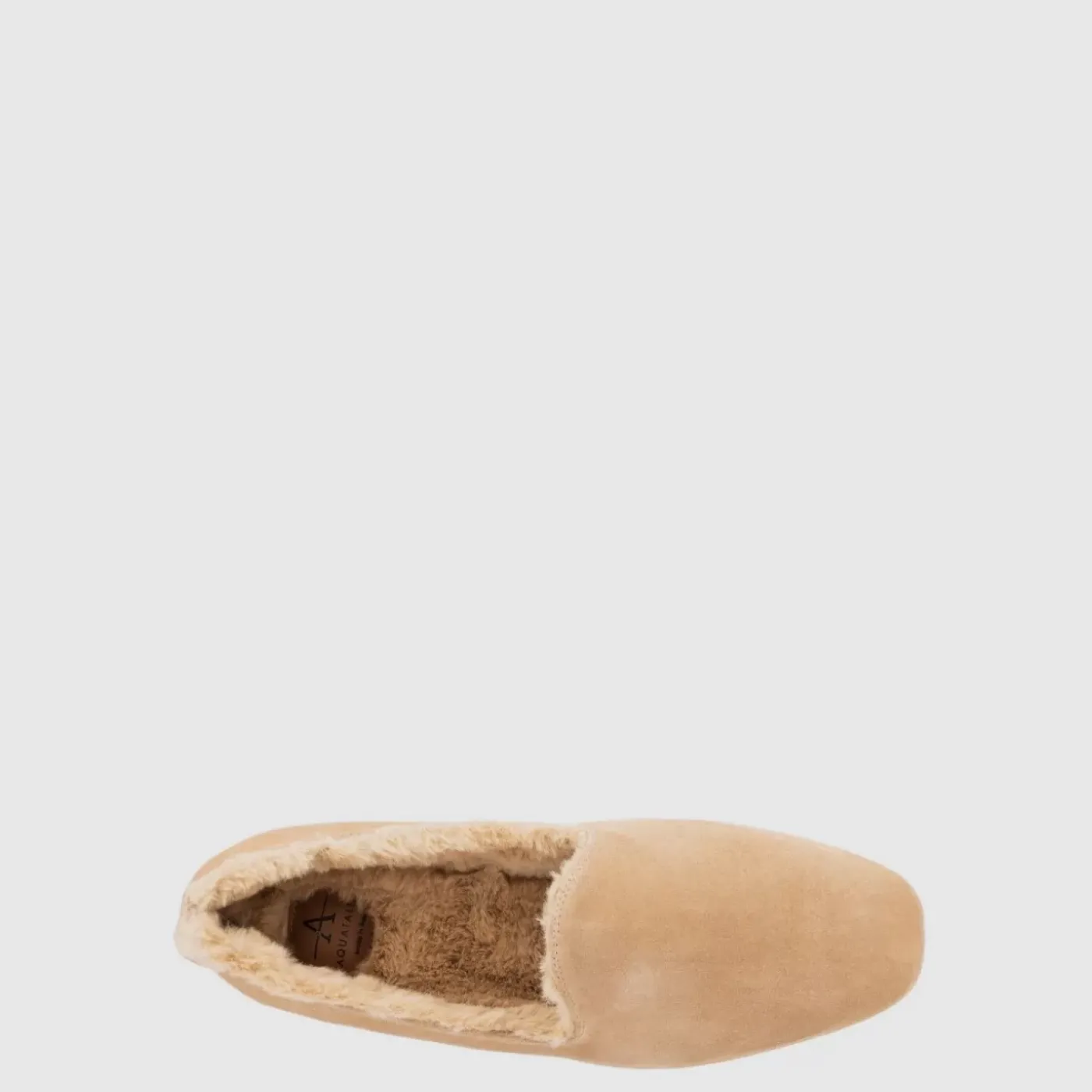 Best Romie Women Flats