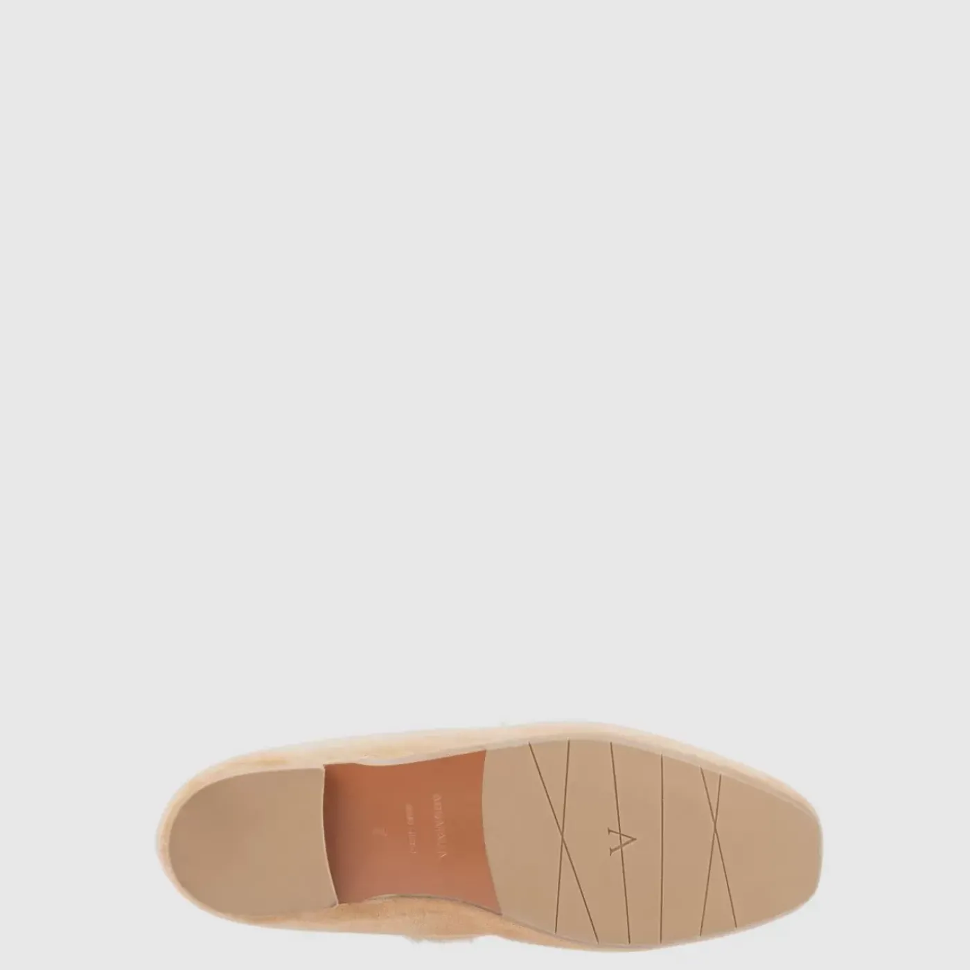 Best Romie Women Flats