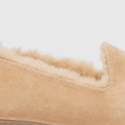 Best Romie Women Flats