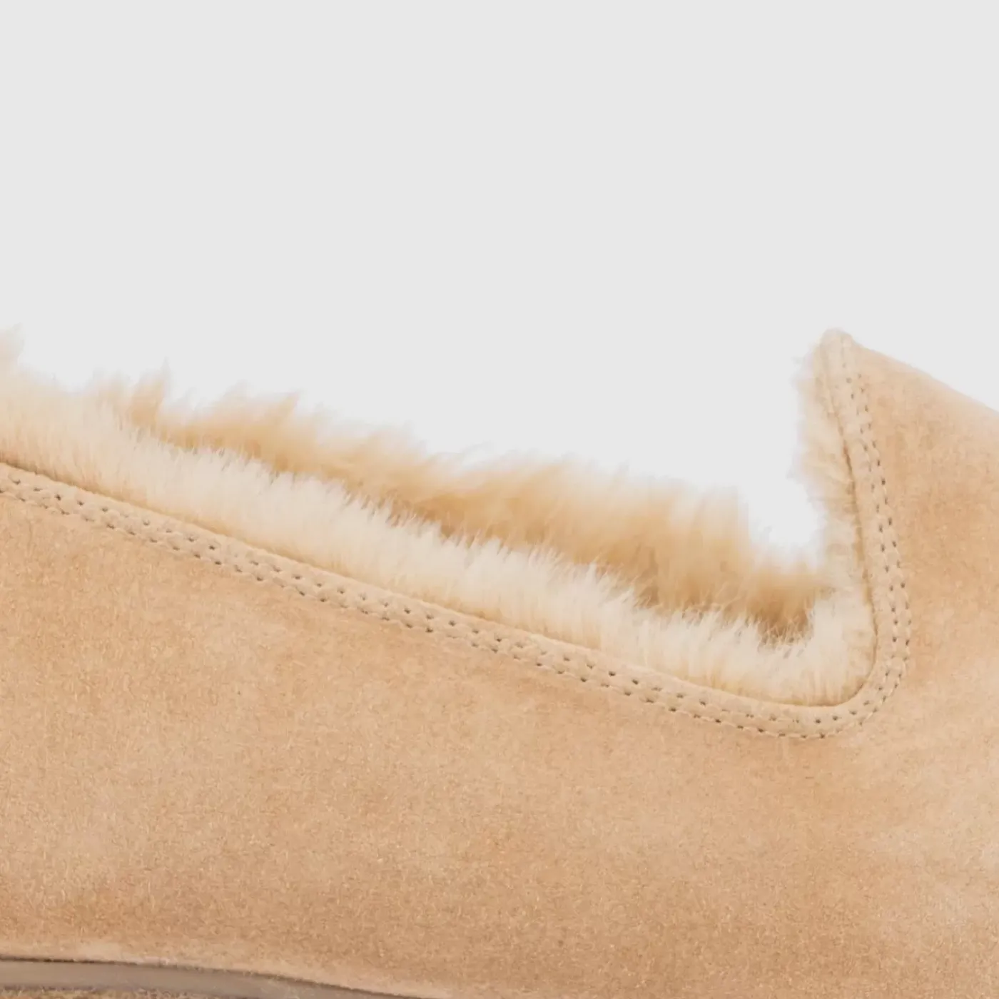 Best Romie Women Flats