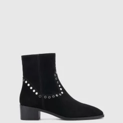 Clearance Ronalda Women Boots