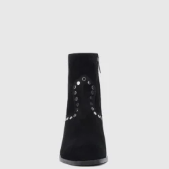 Clearance Ronalda Women Boots