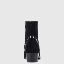 Clearance Ronalda Women Boots