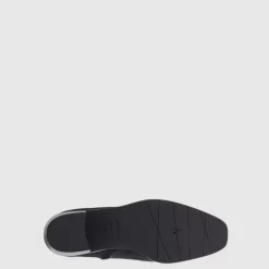 Clearance Ronalda Women Boots