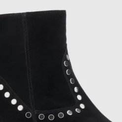 Clearance Ronalda Women Boots
