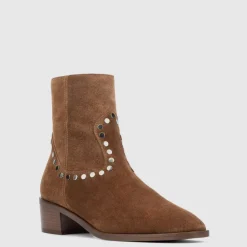 Sale Ronalda Women Boots