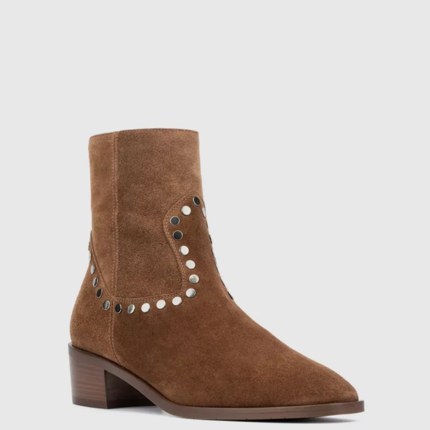 Sale Ronalda Women Boots