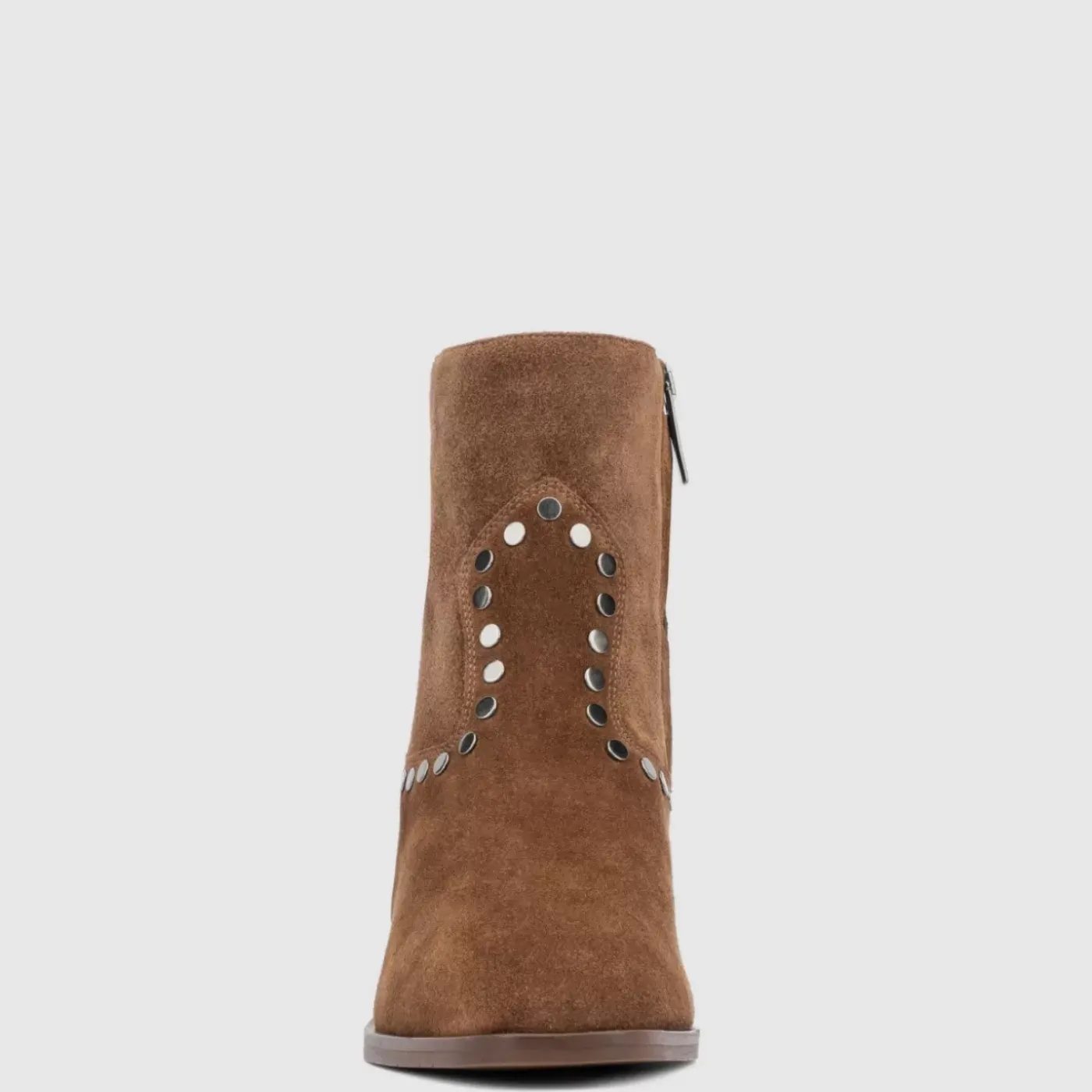 Sale Ronalda Women Boots