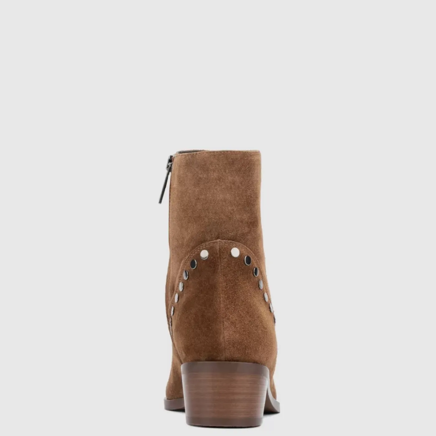 Sale Ronalda Women Boots