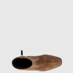 Sale Ronalda Women Boots