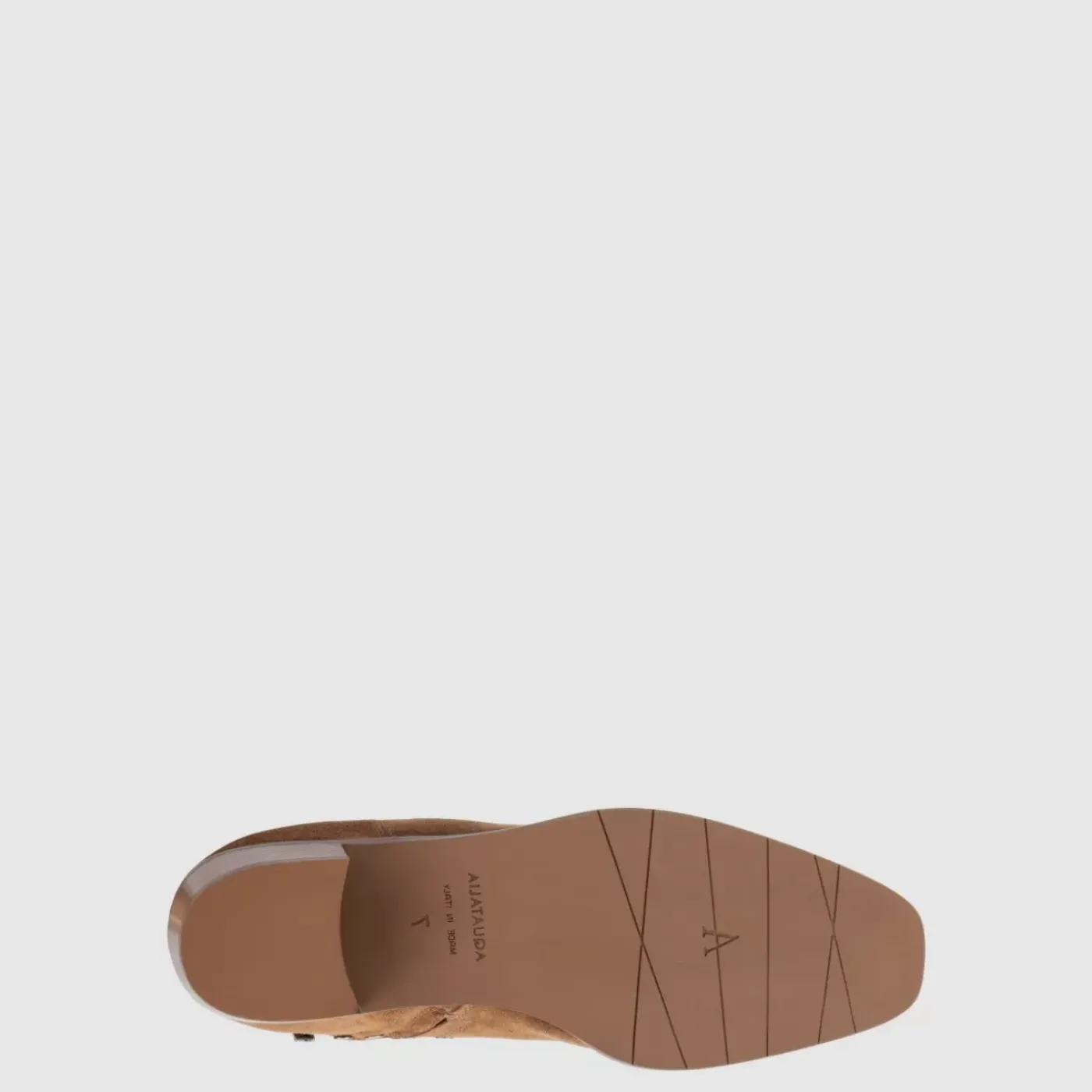Sale Ronalda Women Boots