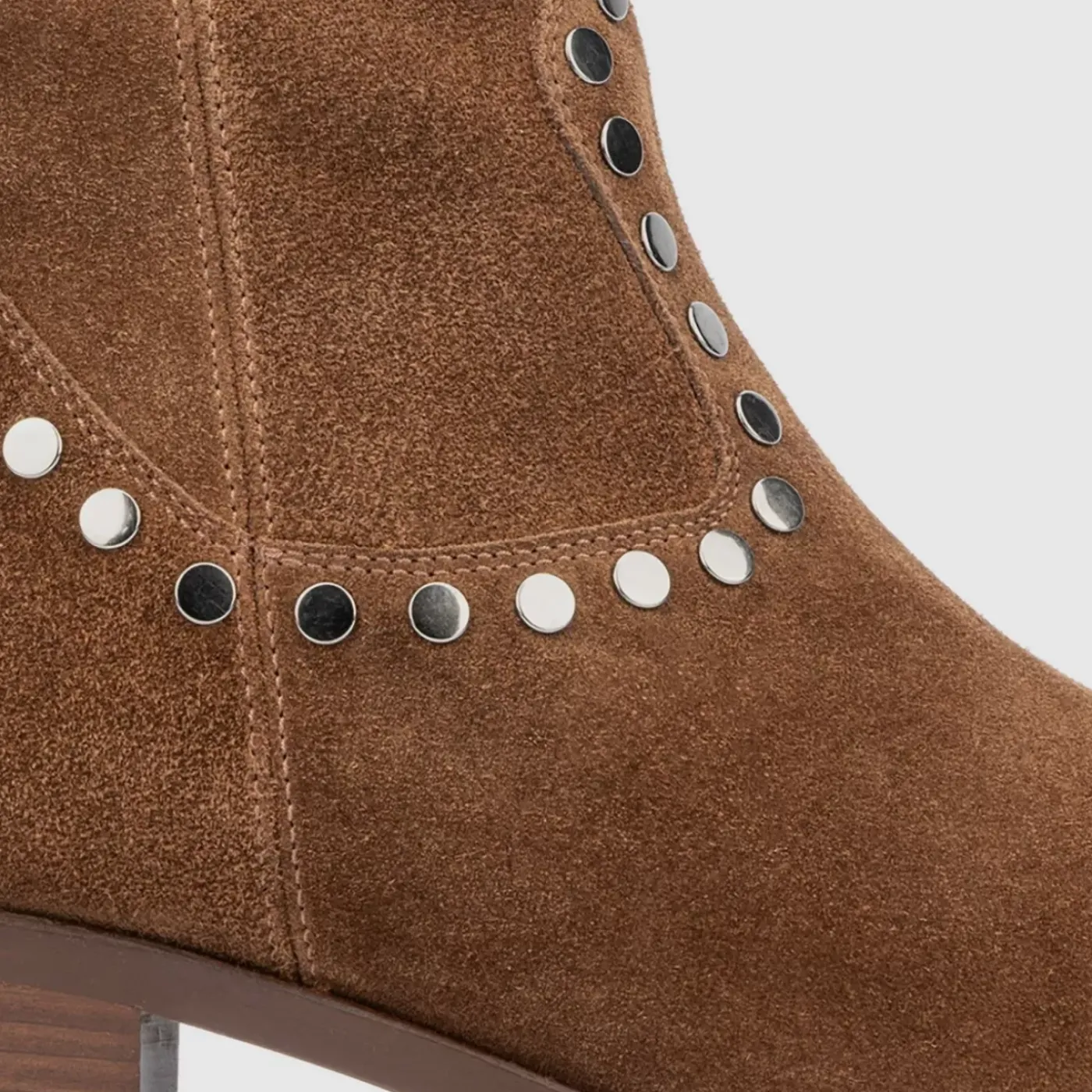 Sale Ronalda Women Boots