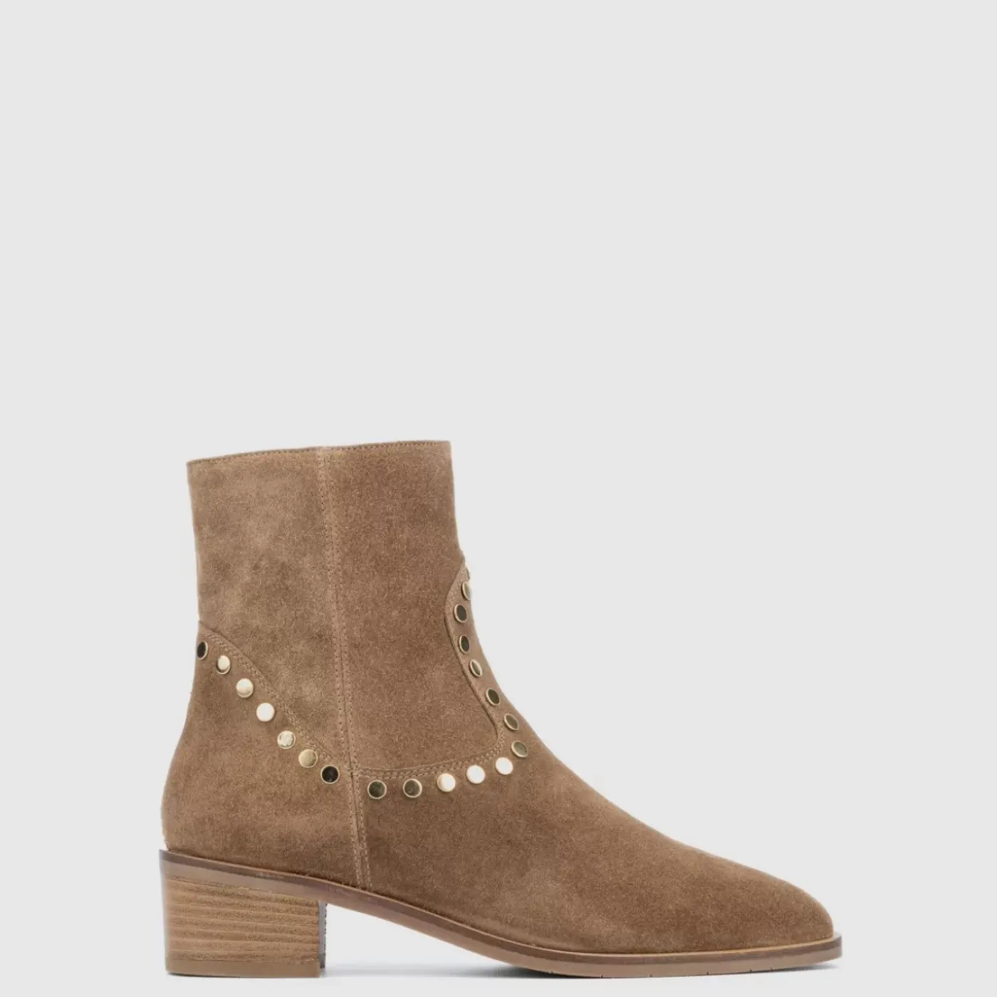 Clearance Ronalda Women Boots