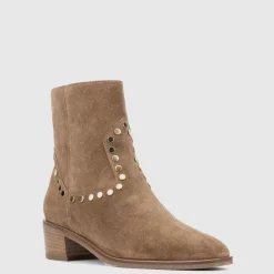 Clearance Ronalda Women Boots