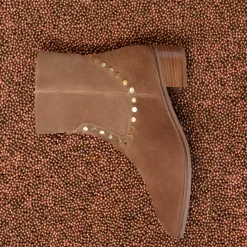 Clearance Ronalda Women Boots