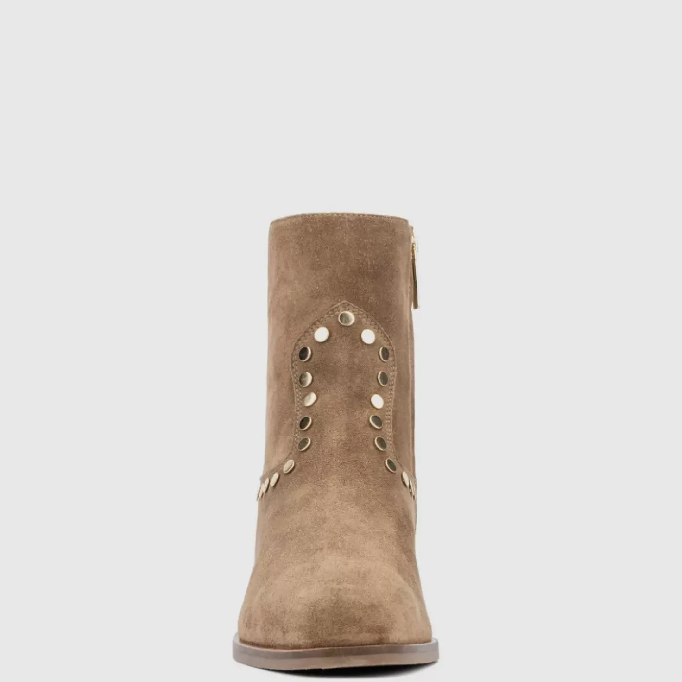 Clearance Ronalda Women Boots