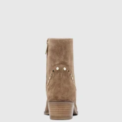 Clearance Ronalda Women Boots