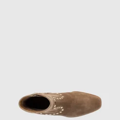Clearance Ronalda Women Boots