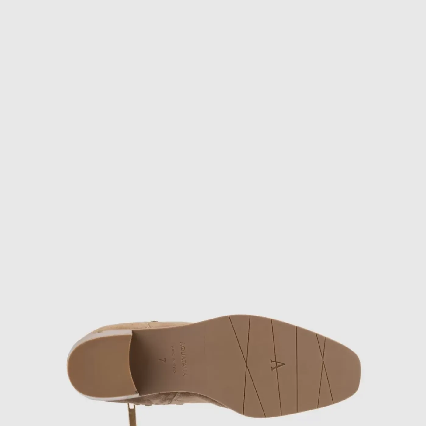 Clearance Ronalda Women Boots