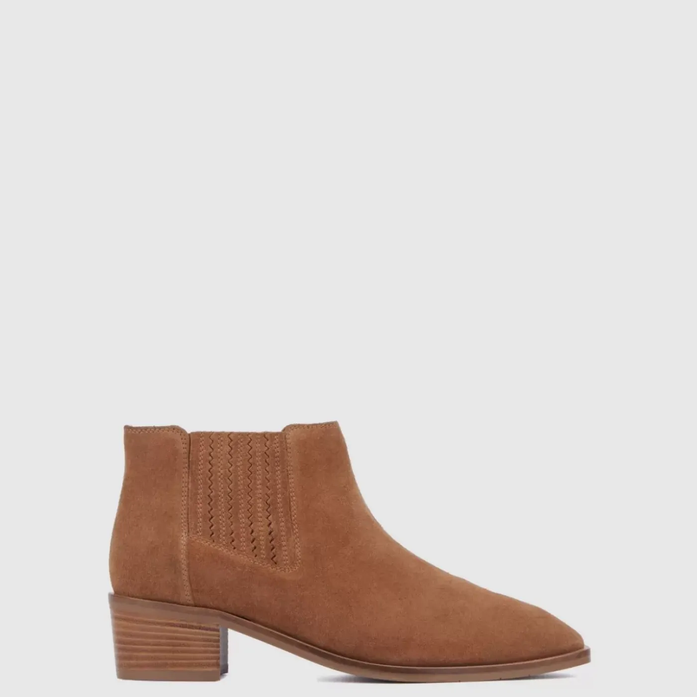 Clearance Rosalin Women Boots