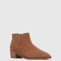 Clearance Rosalin Women Boots