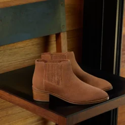 Clearance Rosalin Women Boots