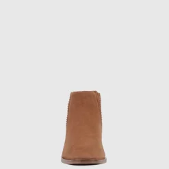 Clearance Rosalin Women Boots