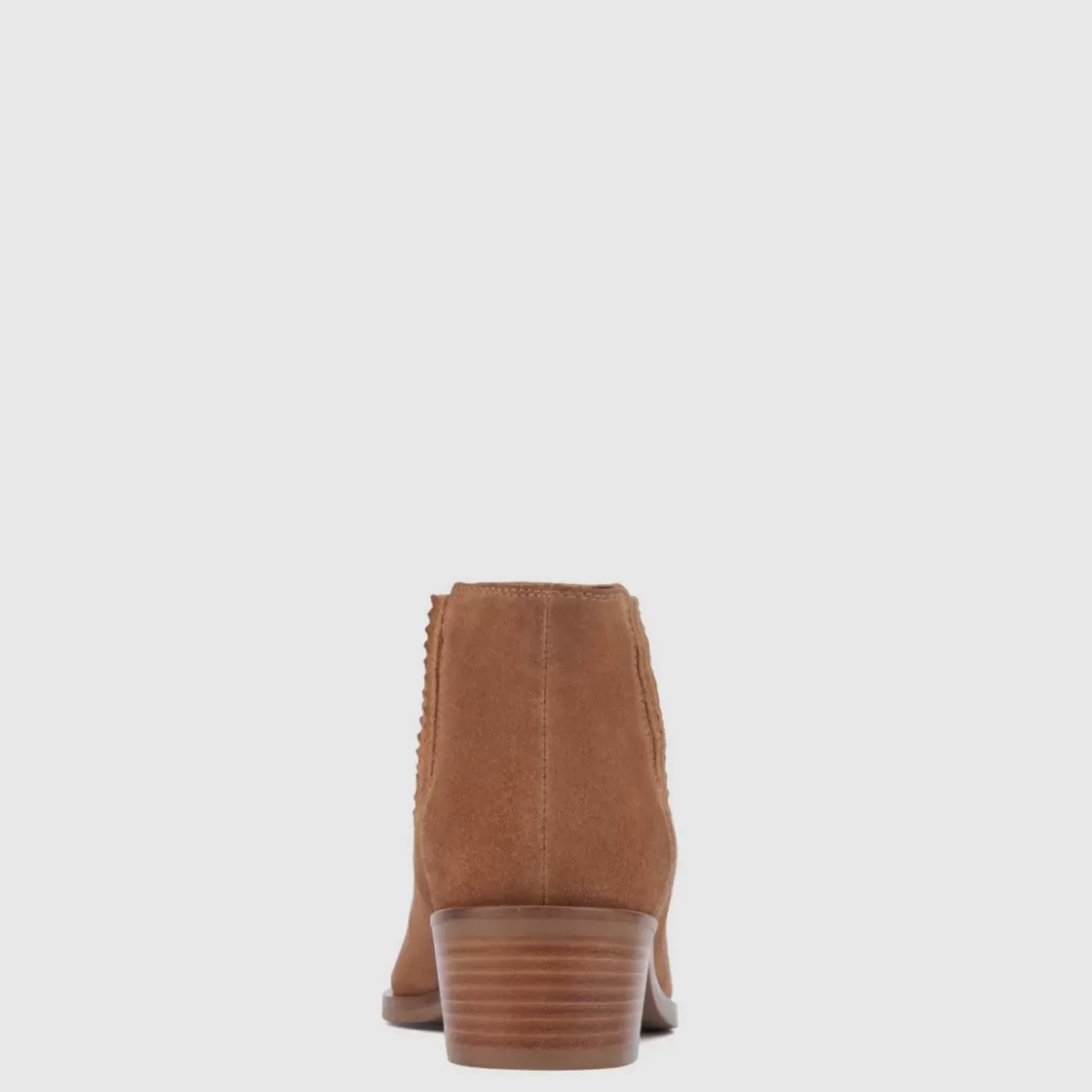 Clearance Rosalin Women Boots