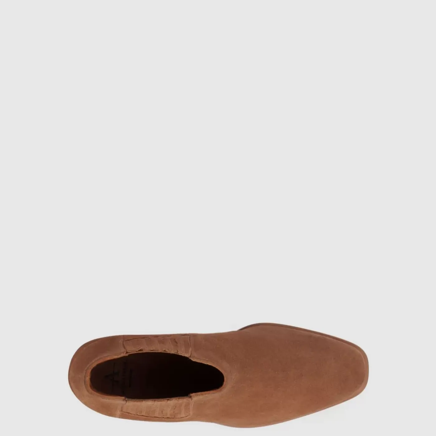 Clearance Rosalin Women Boots