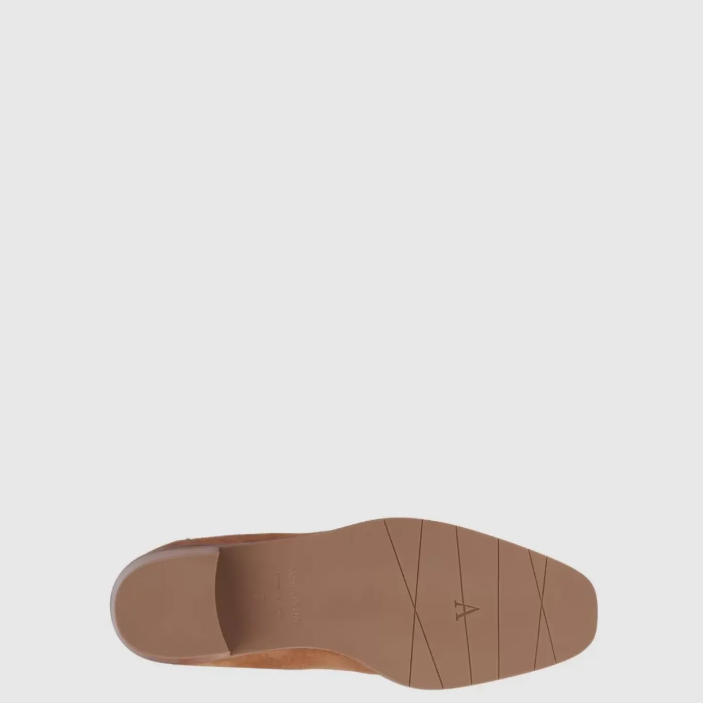Clearance Rosalin Women Boots
