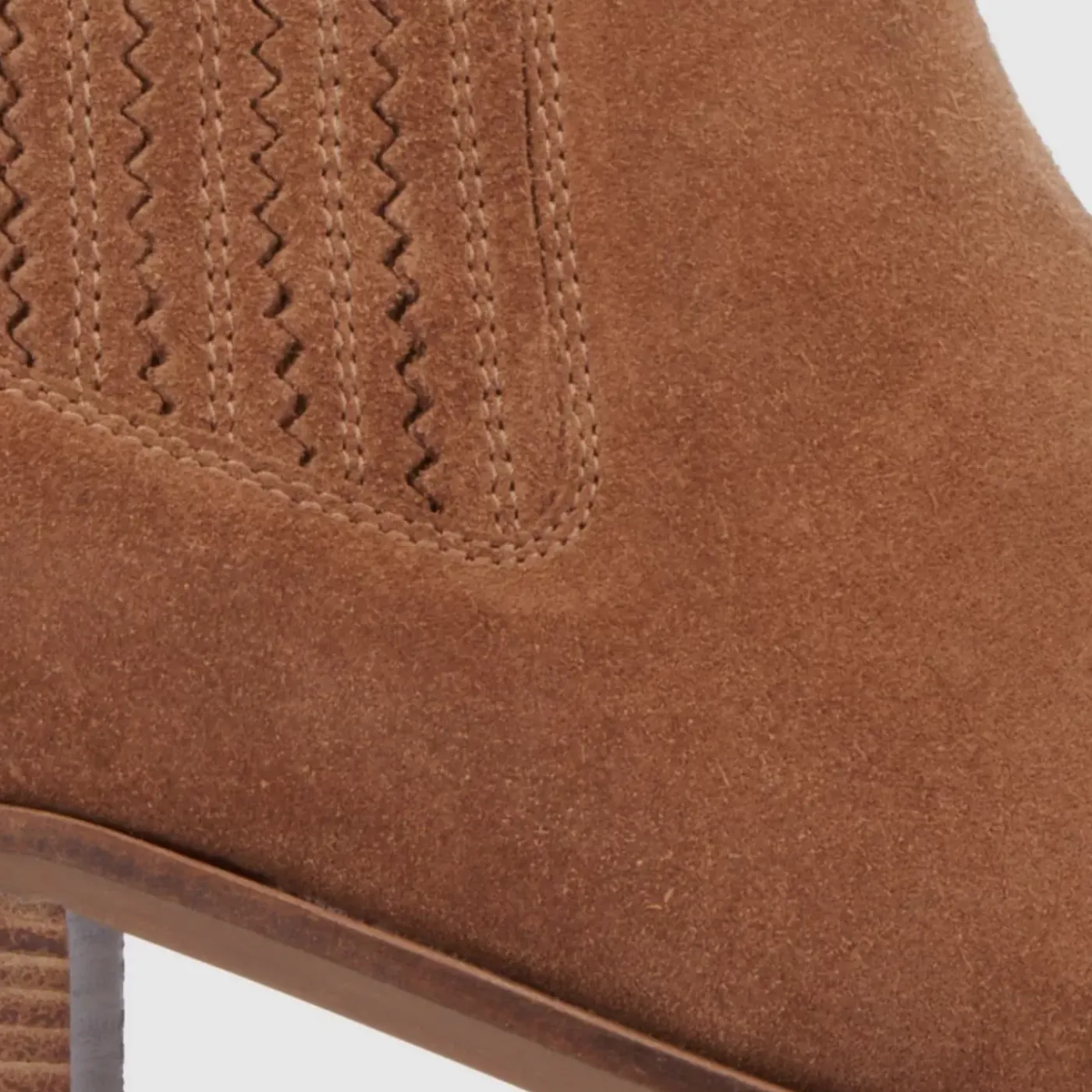 Clearance Rosalin Women Boots