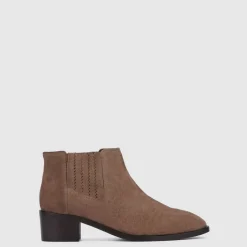 Clearance Rosalin Women Boots