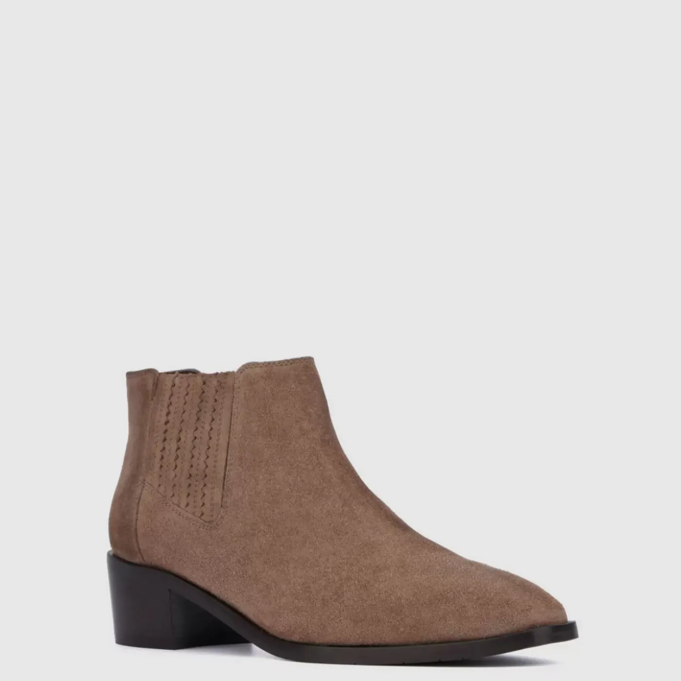 Clearance Rosalin Women Boots