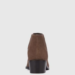Clearance Rosalin Women Boots