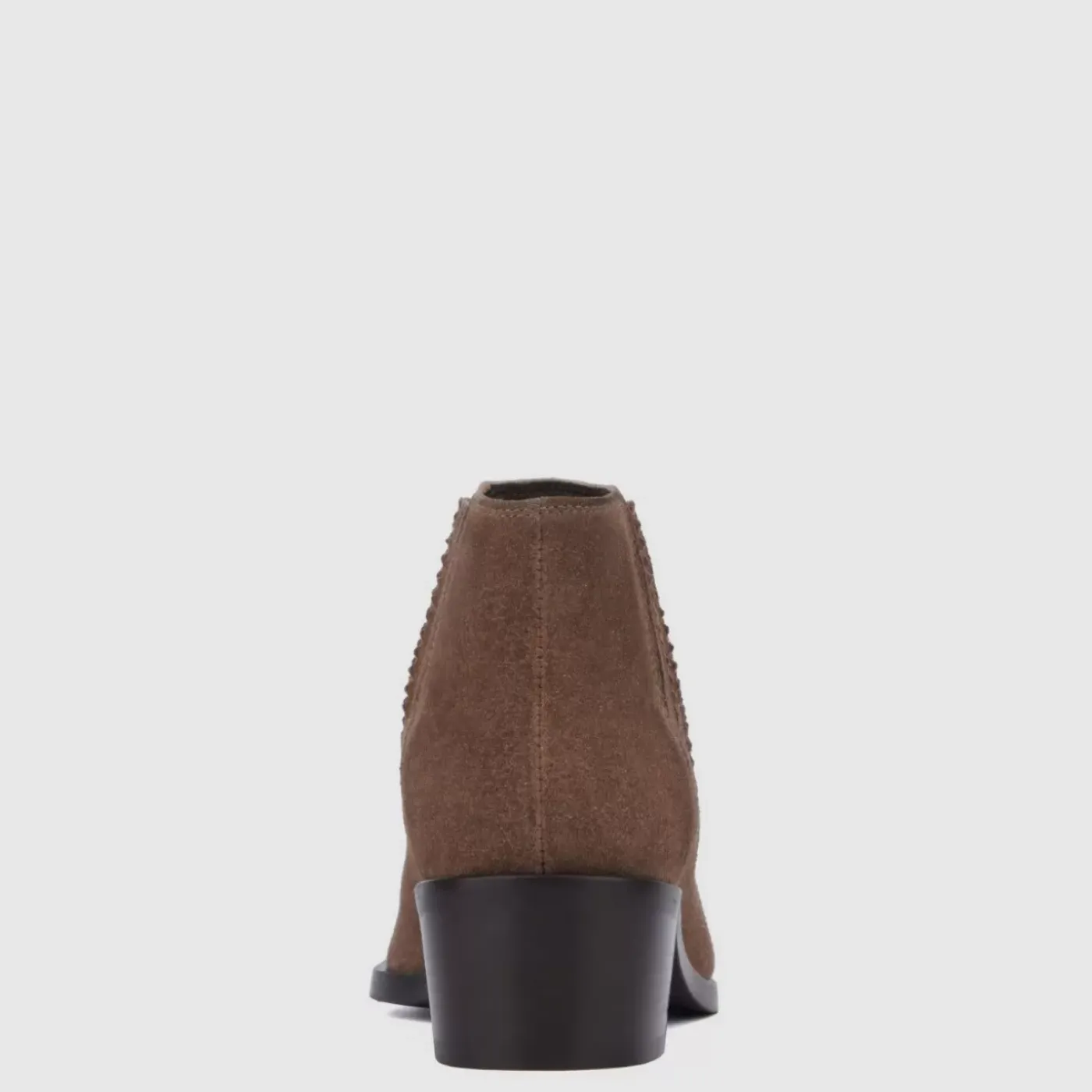 Clearance Rosalin Women Boots